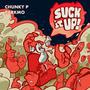 SUCK IT UP! (BiG 2025 Submission)