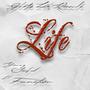 Life (feat. FUNCTION) [Explicit]