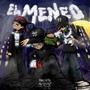 El Meneo (Explicit)