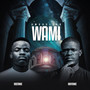 Umkhuleko Wami