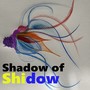 Shadow of Shidou