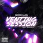 Venting Session (feat. RGreedy) [Explicit]