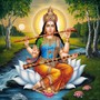 Saraswati Bansuri Inspiration 852Hz