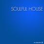 Soulful House