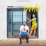 Vula (Explicit)