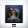 body (Explicit)