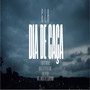 Dia de Caça (Explicit)