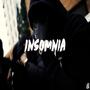 Insomnia