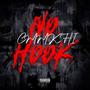 No Hook (Explicit)