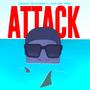 Attack