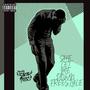 She Let Me Down Freestyle (Explicit)