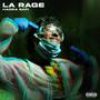 LA RAGE (Explicit)