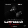 CONFESSION (Remix)