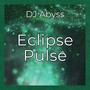 Eclipse Pulse