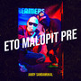 Eto Malupit Pre (Explicit)