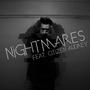 Nightmares (feat. Citizen Audrey) [Clean Version]