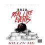 Killin' Me (Explicit)