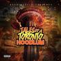 Tales of a Toronto Hoodlum (Deluxe Edition) [Explicit]