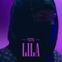 Lila (Explicit)