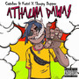 Athalma Dawas (Explicit)