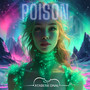 Poison