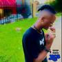 Yes yes (feat. Choz3n) [Explicit]