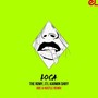 Loca (Doc & Hustle Remix)