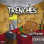 Trenches (Explicit)