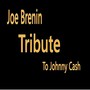 Tribute to Johnny Cash