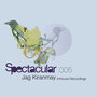 Spectacular - Single