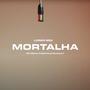 Mortalha