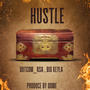 HUSTLE RADIO (Explicit)