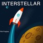 Interstellar