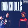 BANKROLL$ (Explicit)