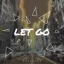 Let Go