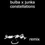 Constellations (feat. Junka)