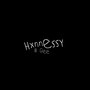 Hxnnessy