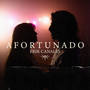 Afortunado