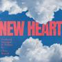 New Heart