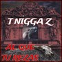 Al Que Tu Rezas (Explicit)