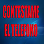 Contestame el telefono (Tribute to Alexis & Fido)