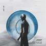 The Time Tunnel / Our Planet