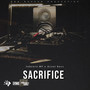 Sacrifice