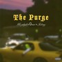 The Purge (Explicit)