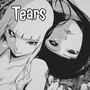 Tears (Explicit)