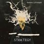 Strategy (speed up) (feat. Saviour j & 8right) [Explicit]