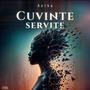 Cuvinte Servite