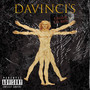 Davinci's (Explicit)