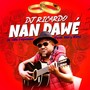 NAN DAWE (Je veux t'épouser)