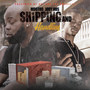 Shipping & Handling (Explicit)